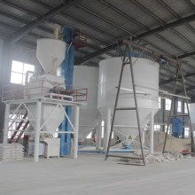 石家莊市誠信農業機械廠 專業技術咨詢，賦能現代農業發展